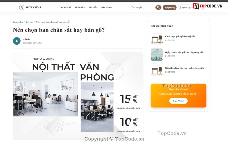 bàn ghế,Website bán ghế,bàn ăn